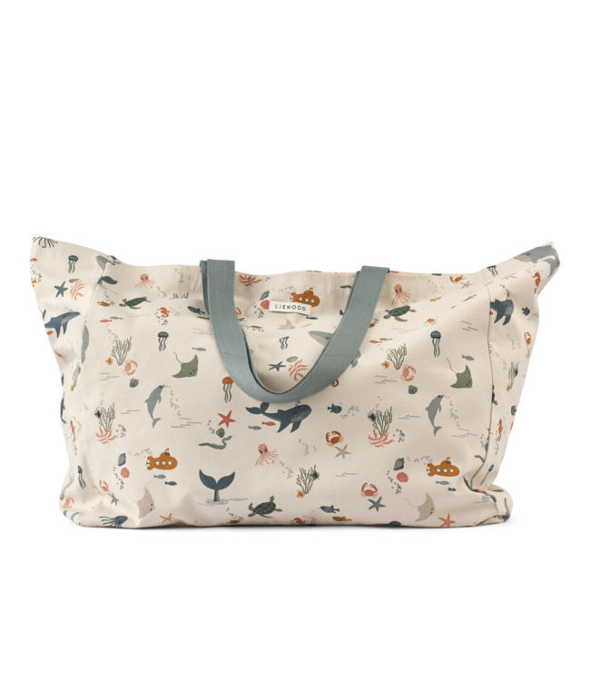liewood LIEWOOD - Maxi Totebag