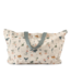 liewood LIEWOOD - Maxi Totebag