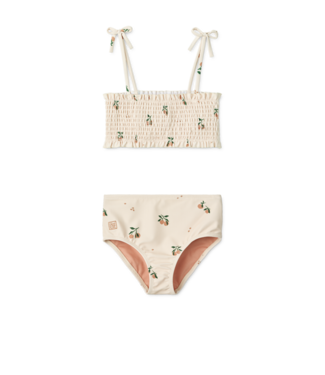 liewood LIEWOOD - Bikini Set