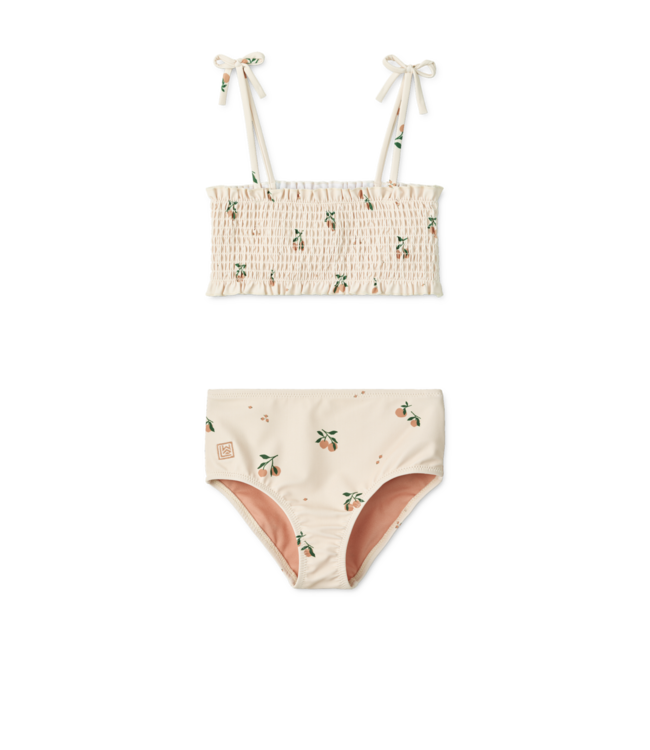 liewood LIEWOOD - Bikini Set