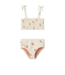 liewood LIEWOOD - Bikini Set