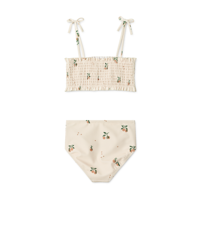 liewood LIEWOOD - Bikini Set