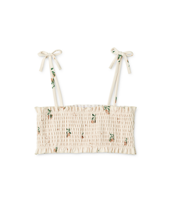 liewood LIEWOOD - Bikini Set