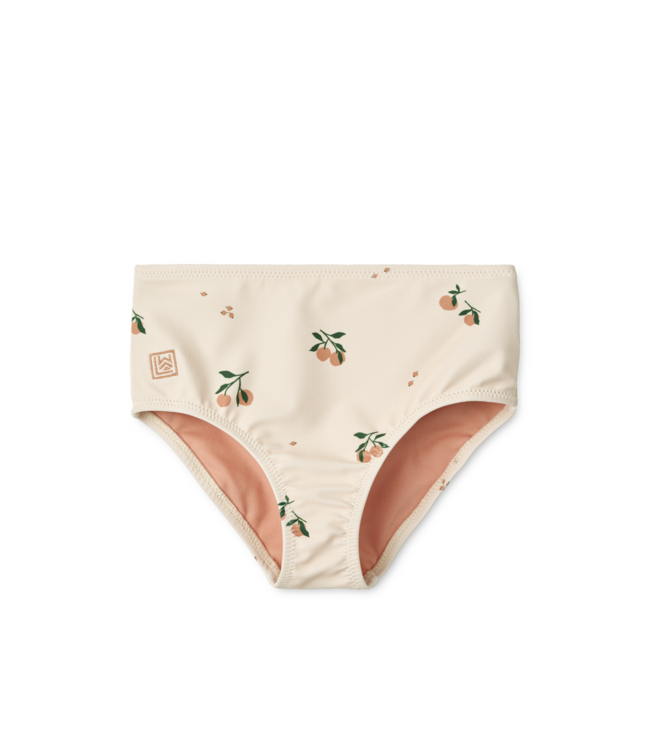 liewood LIEWOOD - Bikini Set