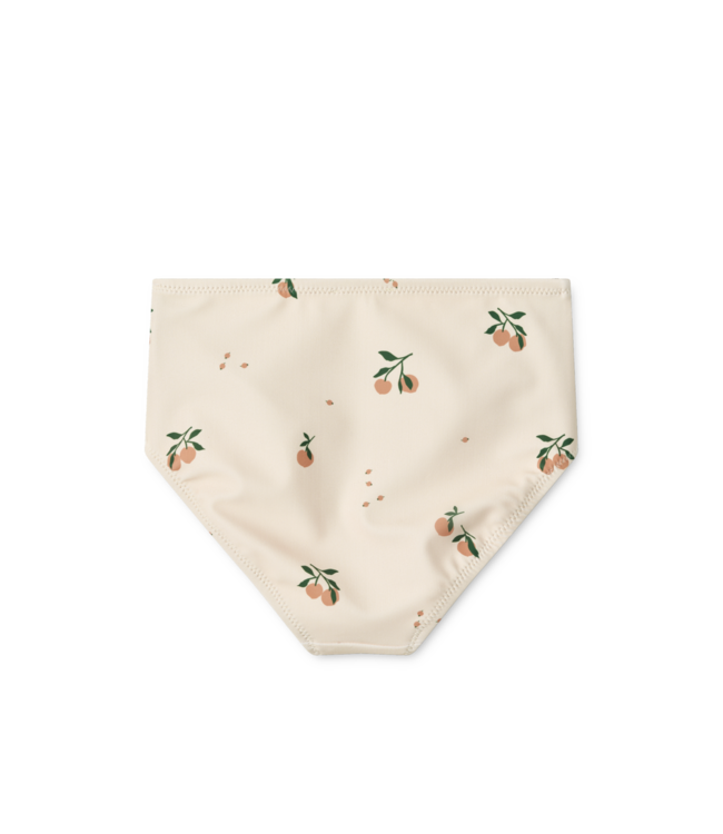 liewood LIEWOOD - Bikini Set