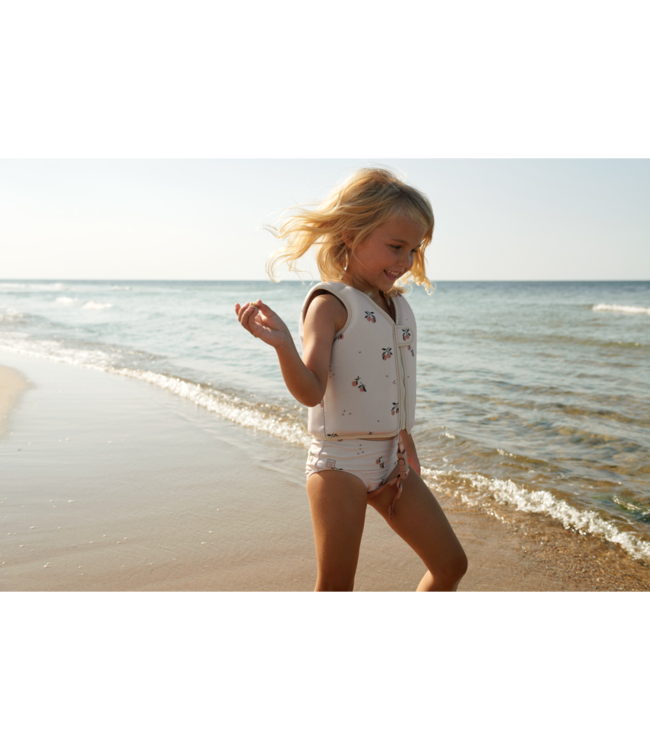 liewood LIEWOOD - Bikini Set