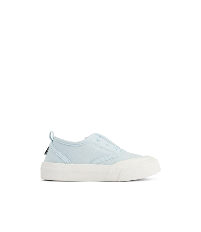 liewood LIEWOOD - Danilo Sneakers