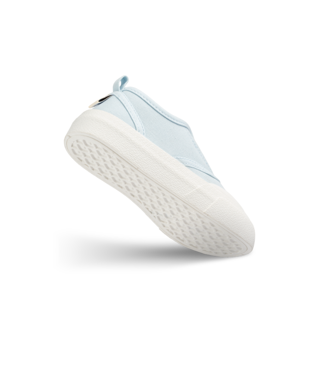 liewood LIEWOOD - Danilo Sneakers