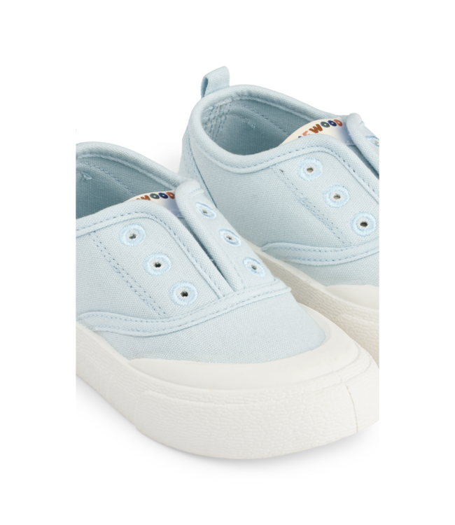 liewood LIEWOOD - Danilo Sneakers