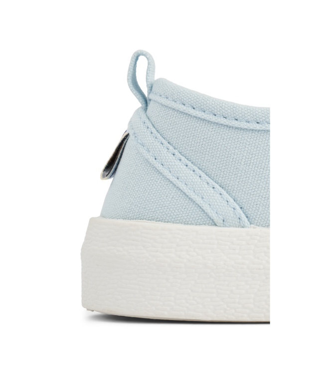 liewood LIEWOOD - Danilo Sneakers