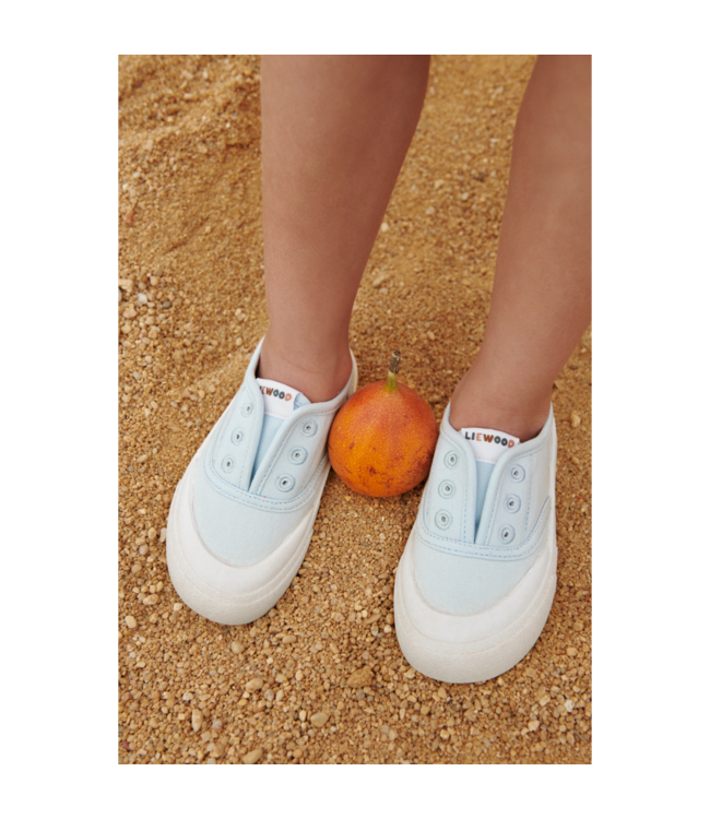 liewood LIEWOOD - Danilo Sneakers