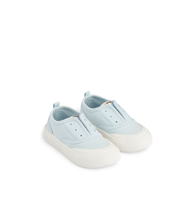 liewood LIEWOOD - Danilo Sneakers