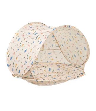 liewood LIEWOOD - Pop up tent with padding pool