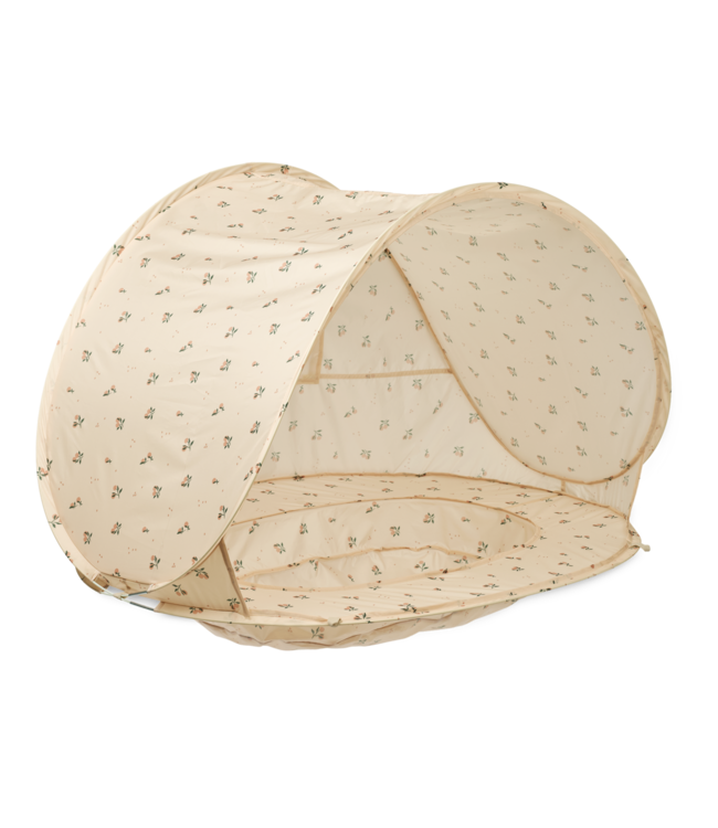 liewood LIEWOOD - Pop up tent with padding pool