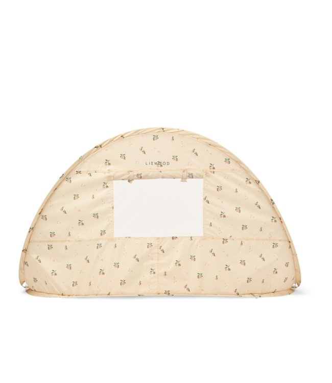 liewood LIEWOOD - Pop up tent with padding pool