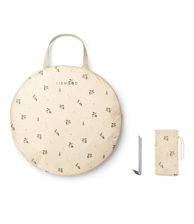 liewood LIEWOOD - Pop up tent with padding pool