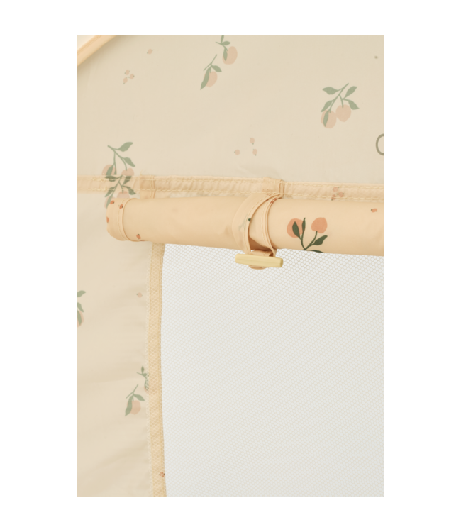 liewood LIEWOOD - Pop up tent with padding pool