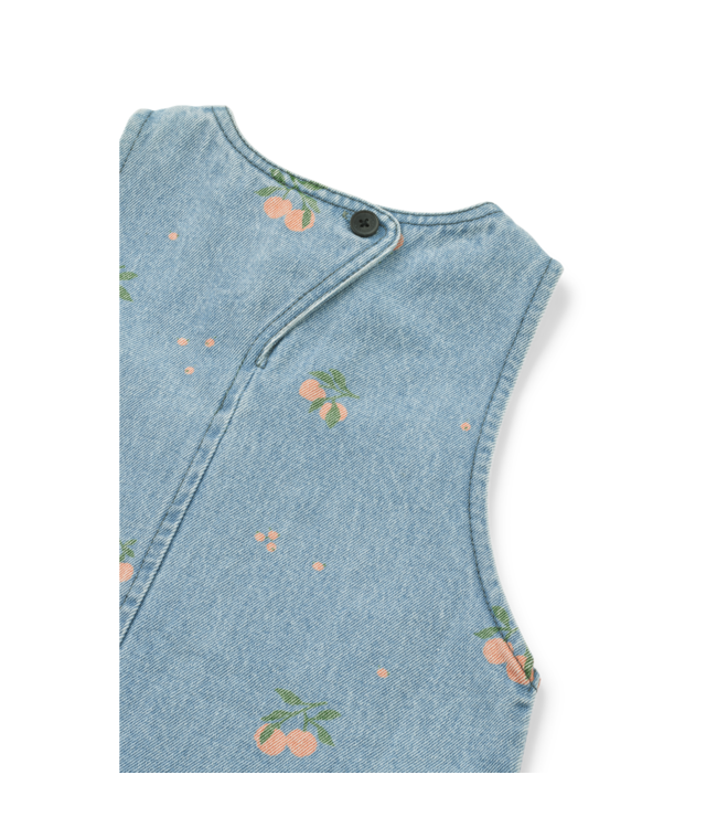 liewood LIEWOOD - Denim Dress