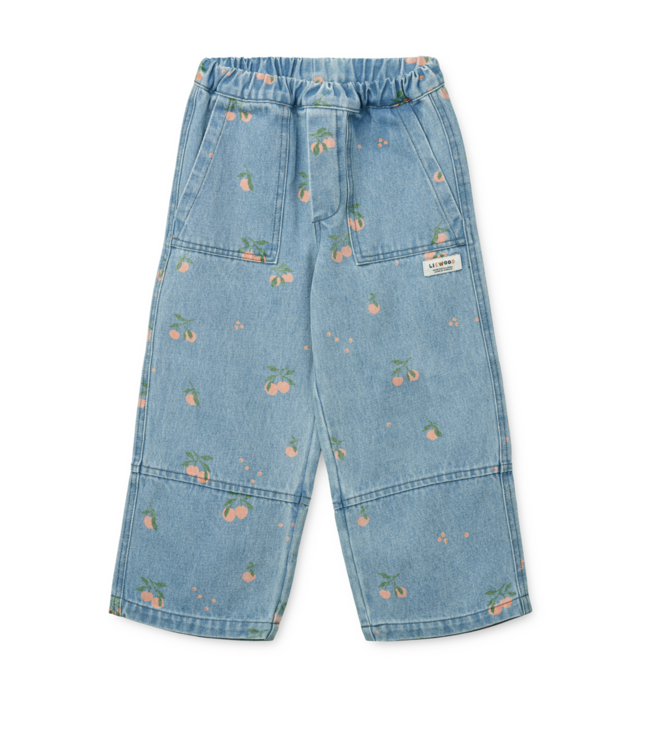 liewood LIEWOOD - Denim Pants