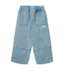 liewood LIEWOOD - Denim Pants
