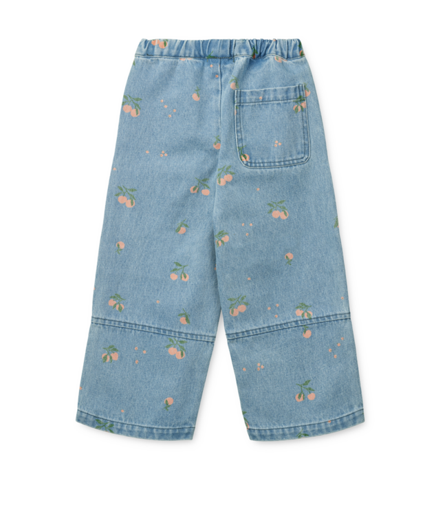 liewood LIEWOOD - Denim Pants