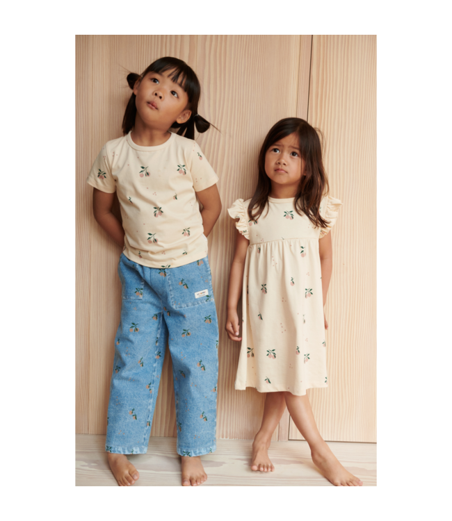 liewood LIEWOOD - Denim Pants