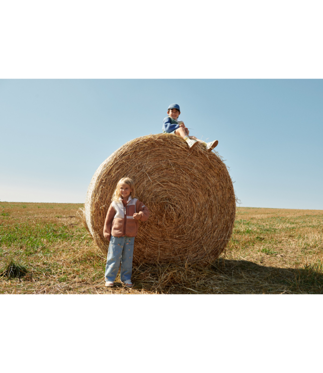 liewood LIEWOOD - Denim Pants