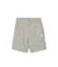 liewood LIEWOOD - Barrett Stripe Shorts