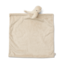 liewood LIEWOOD - Whale cuddle cloth