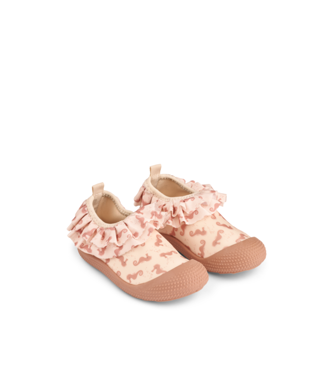 liewood LIEWOOD - Sanjia sea shoe