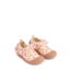 liewood LIEWOOD - Sanjia sea shoe