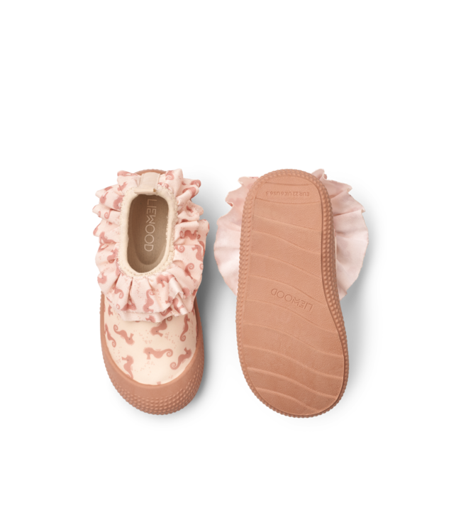 liewood LIEWOOD - Sanjia sea shoe