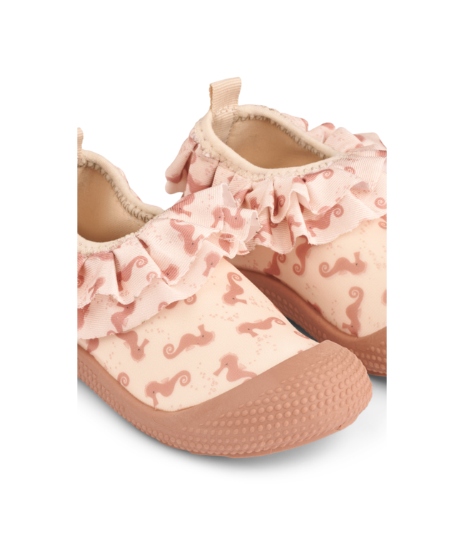 liewood LIEWOOD - Sanjia sea shoe