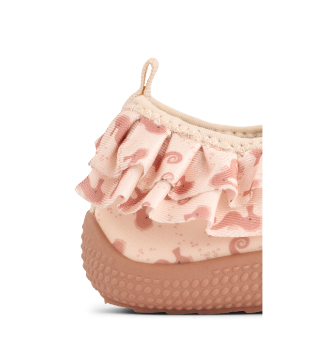 liewood LIEWOOD - Sanjia sea shoe