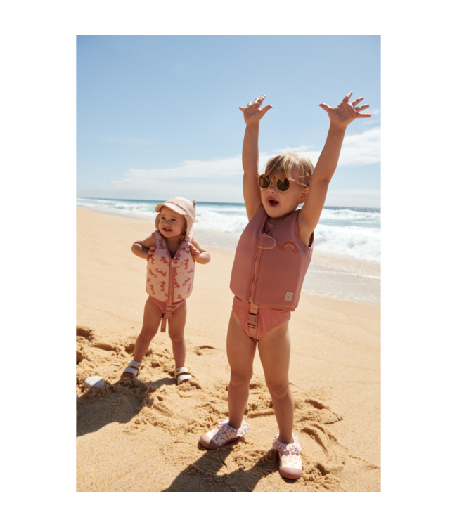 liewood LIEWOOD - Sanjia sea shoe