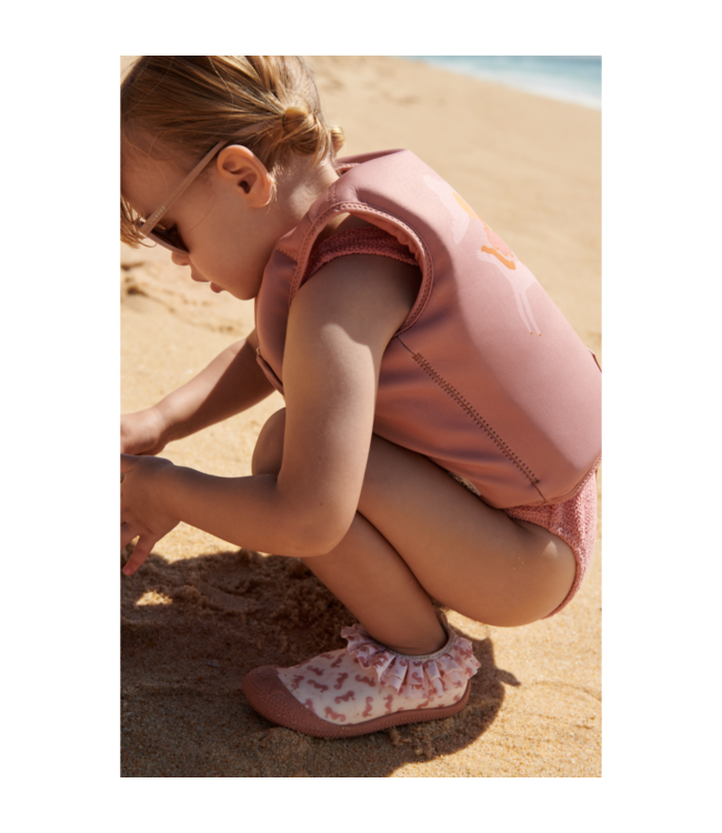 liewood LIEWOOD - Sanjia sea shoe