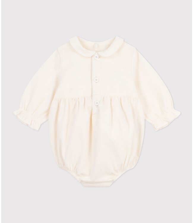 Petit Bateau PETIT BATEAU - SHORTALL