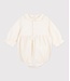 Petit Bateau PETIT BATEAU - SHORTALL