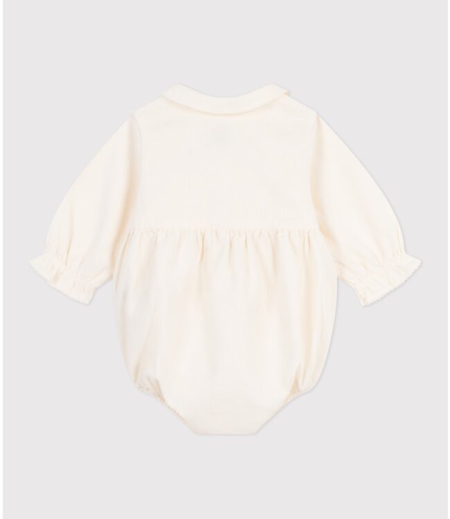 Petit Bateau PETIT BATEAU - SHORTALL