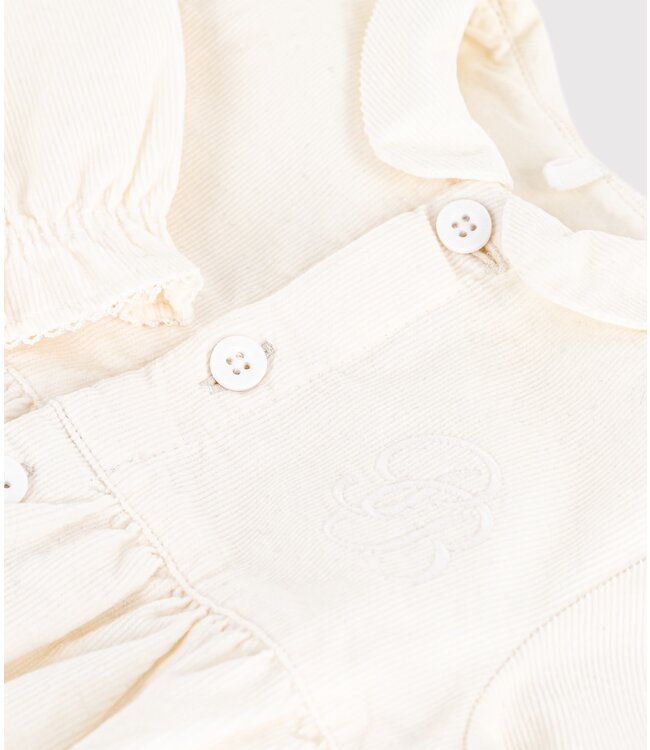 Petit Bateau PETIT BATEAU - SHORTALL