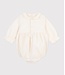 Petit Bateau PETIT BATEAU - SHORTALL