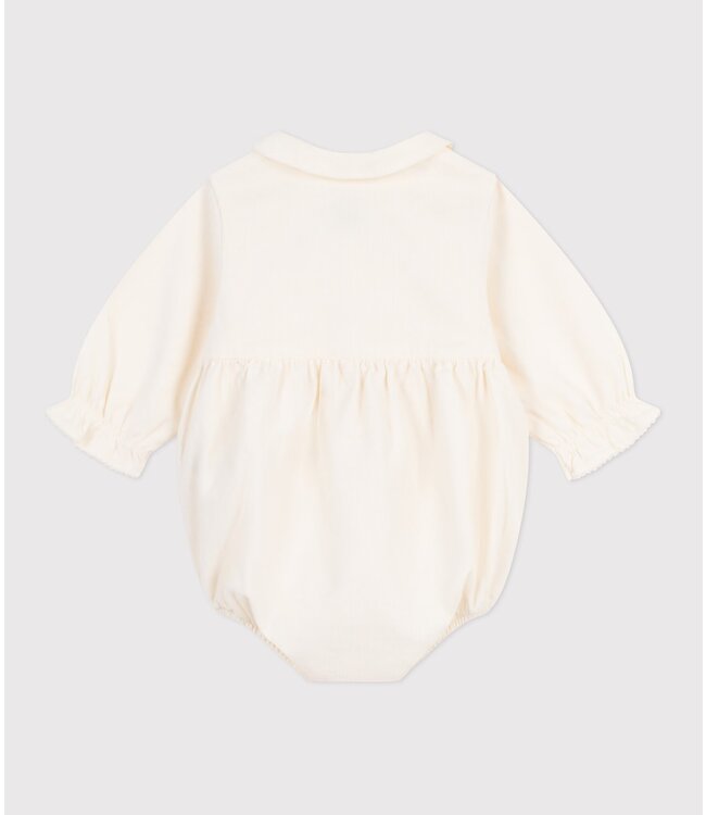 Petit Bateau PETIT BATEAU - SHORTALL