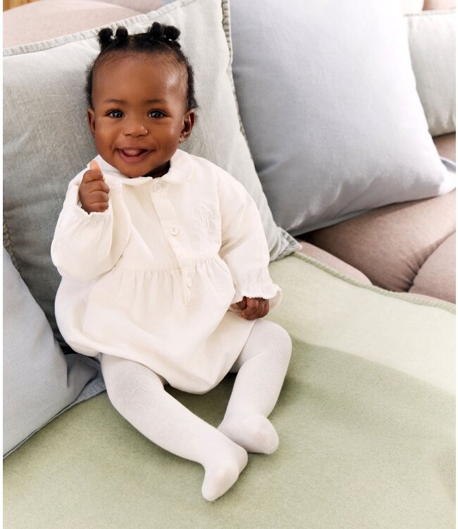 Petit Bateau PETIT BATEAU - SHORTALL