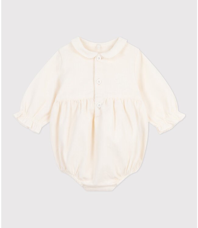 Petit Bateau PETIT BATEAU - SHORTALL