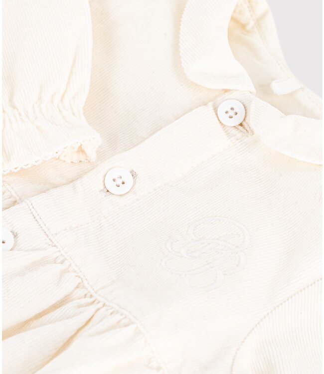 Petit Bateau PETIT BATEAU - SHORTALL