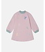 Stella McCartney STELLA MCCARTNEY - GIRL FLEECE DRESS