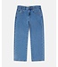 Stella McCartney STELLA MCCARTNEY - DENIM PANTS