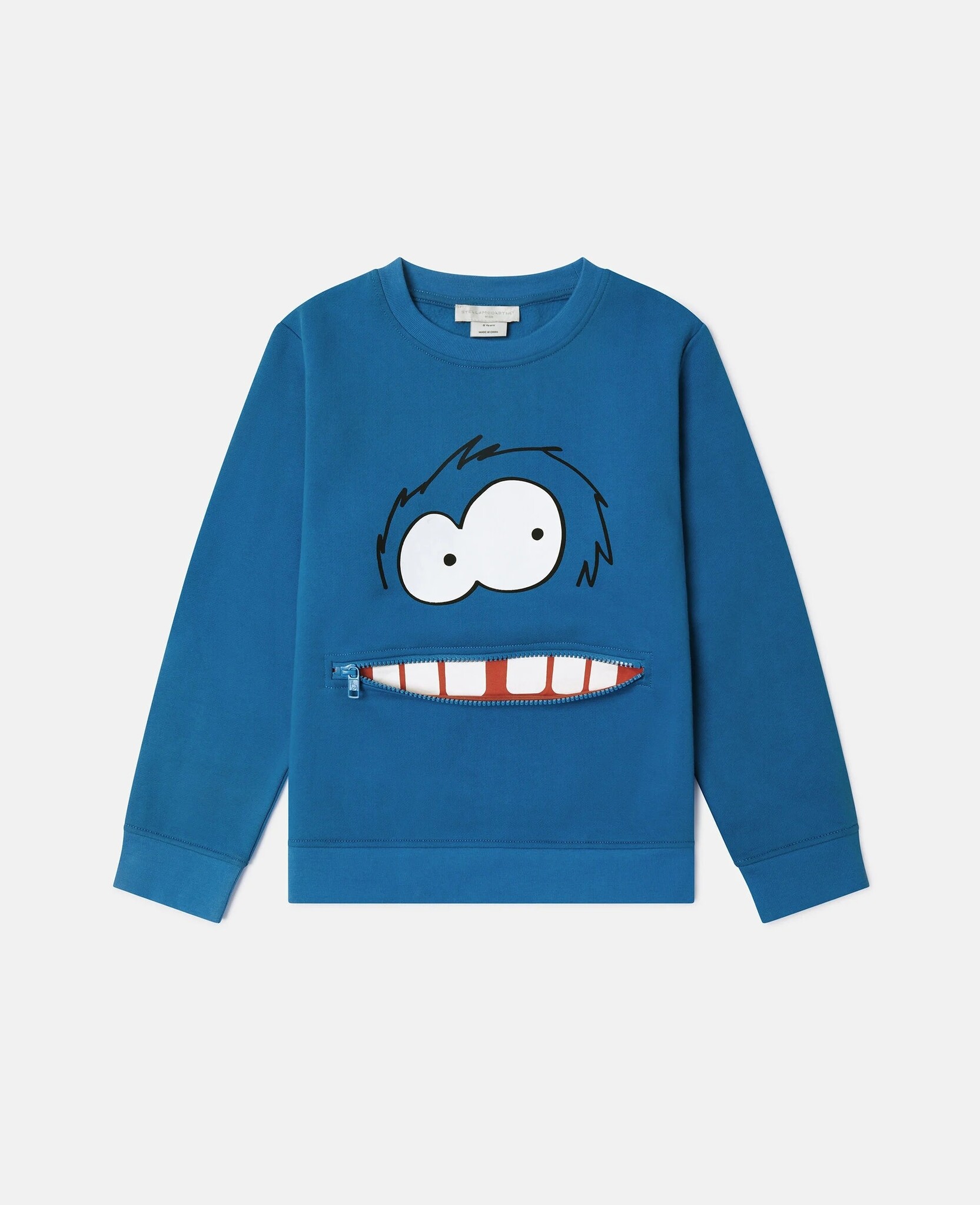 Stella McCartney - ゆうきぃ 29079885_58152989_1000.jpg