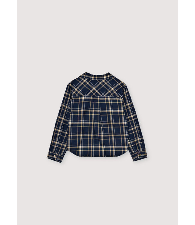 THE NEW SOCIETY THE NEW SOCIETY - John Shirt