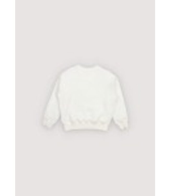 THE NEW SOCIETY TNS-  Alice Sweatshirt